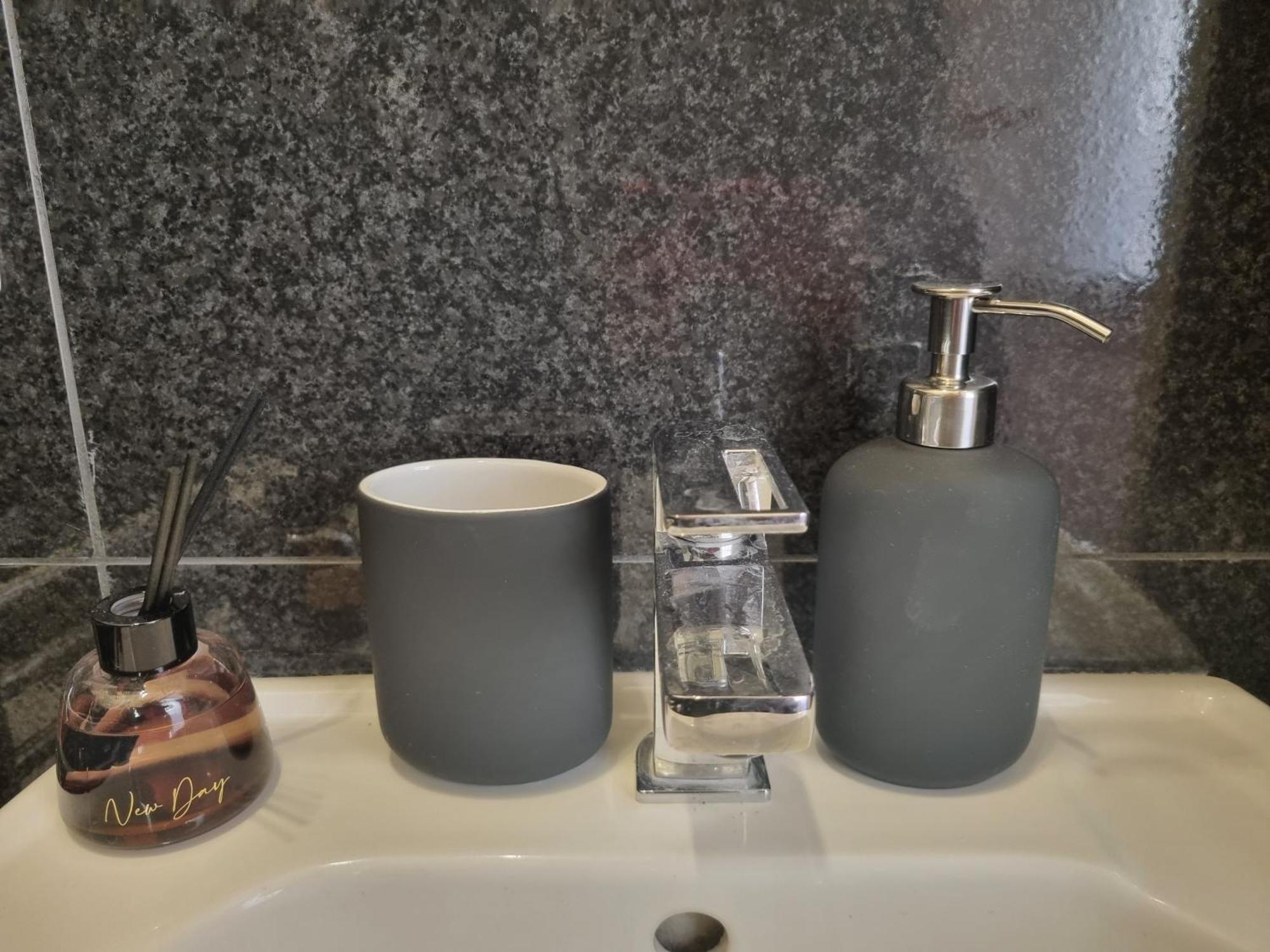 רומא B&B Vaticanrooms מראה חיצוני תמונה